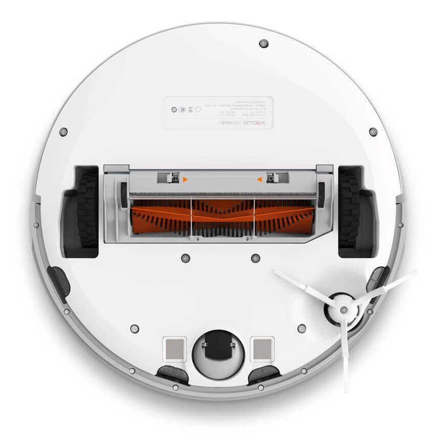 Roborock xiaowa lite C102 - 00