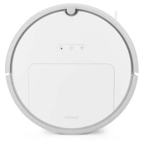 Roborock xiaowa lite C102 - 00