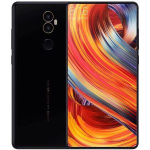 Xiaomi Mi Mix 3