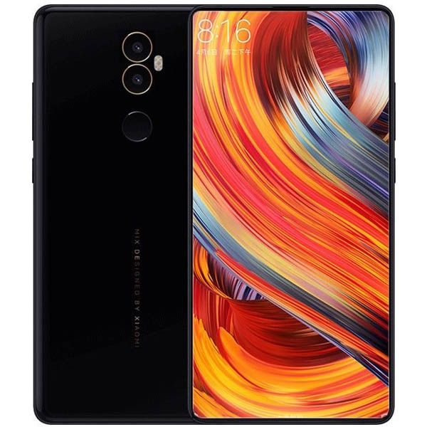 Xiaomi Mi Mix 4 Review Specifications Price Features