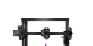 Cloned - ZONESTAR Z6F