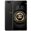 Nubia Z17 Lite