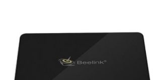 Beelink Gemini X45 Premium