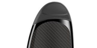 Aspire Cobble AIO Pod Kit