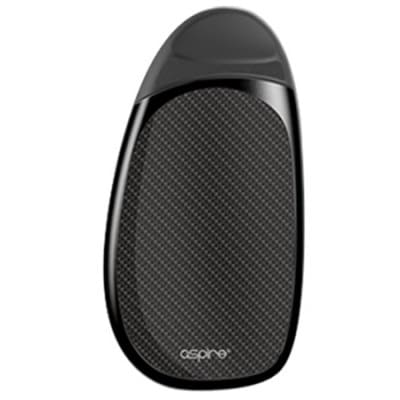 Aspire Cobble AIO Pod Kit