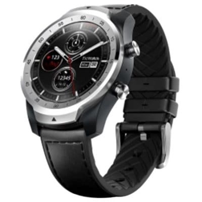 xiaomi ticwatch pro