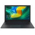 15.6 inch Xiaomi Laptop