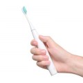 Oclean Air Electrical Toothbrush
