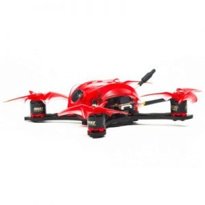 EMAX Babyhawk Race Pro