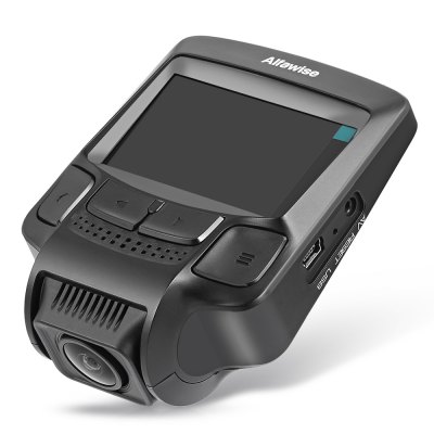 Alfawise MB05 Car DVR