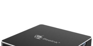 Beelink N41