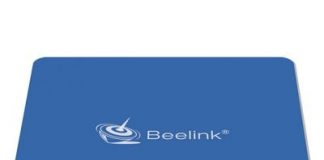 Beelink N50