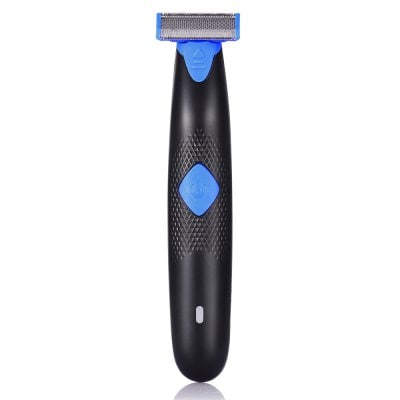 Alfawise RHC5000 Electric Shaver