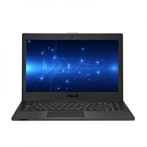 ASUS P2440UQ7200