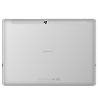 Jumper EZpad M5