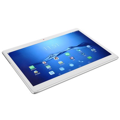 Jumper EZpad M5