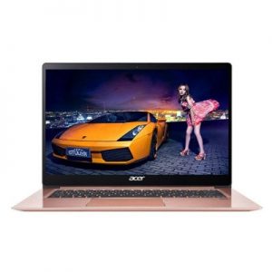 Acer SF314 -52 -59BN