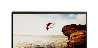 Lenovo Xiaoxin Chao 7000- 13