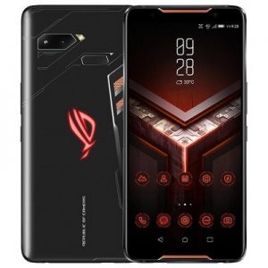 ASUS ROG Phone