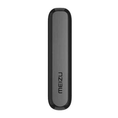 MEIZU BAR01