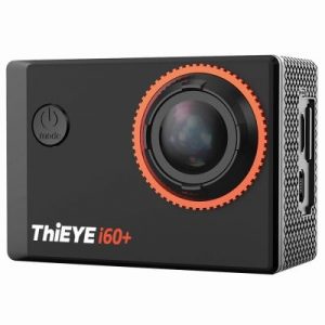 ThiEYE i60+