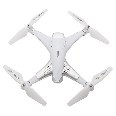 SYMA Z3 720P