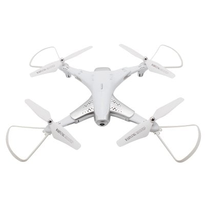 SYMA Z3 720P