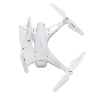 SYMA Z3 720P