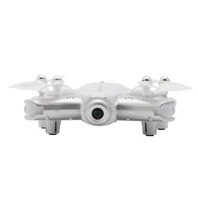 SYMA Z3 720P