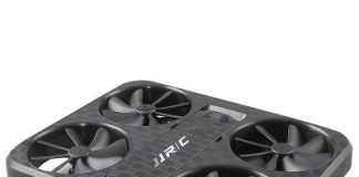 JJRC H59