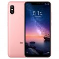 Xiaomi Redmi Note 6 Pro