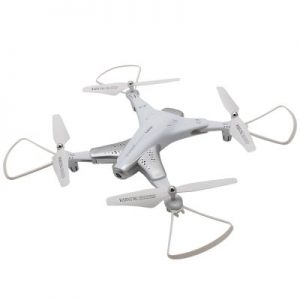 SYMA Z3