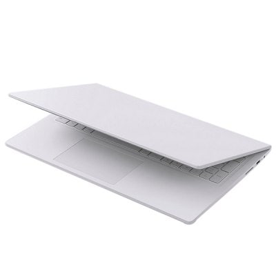 Cloned - 15.6 inch Xiaomi Laptop