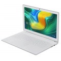 Xiaomi Notebook Youth Ed.