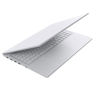 Cloned - 15.6 inch Xiaomi Laptop