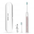 Lenovo Lemei Electric Toothbrush