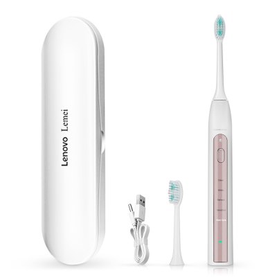 Lenovo Lemei Electric Toothbrush