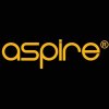 Aspire