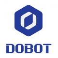 DOBOT