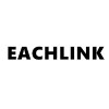 EACHLINK