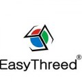 EasyThreed