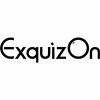 Exquizon