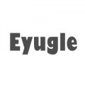 Eyugle