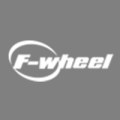 F-wheel