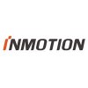 INMOTION