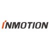 INMOTION