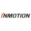 INMOTION
