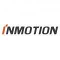 INMOTION