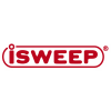 Isweep