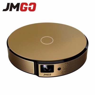 JMGO E8